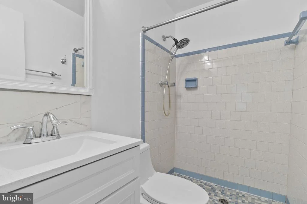 Photo of 13344 FOXHALL DRIVE