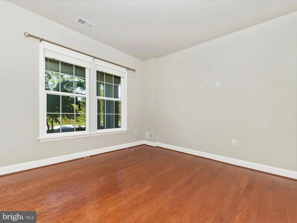 Photo of 11644 MOUNTAIN MIST DRIVE