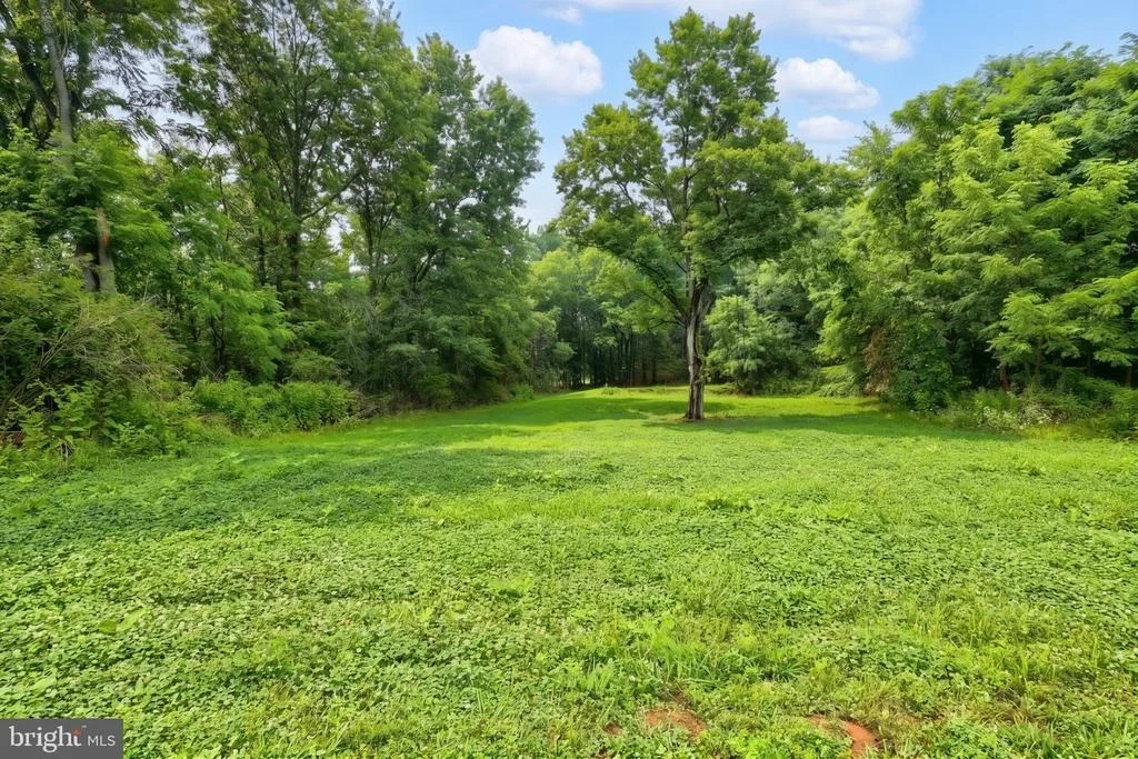 Photo of 1001 FREDERICK PIKE