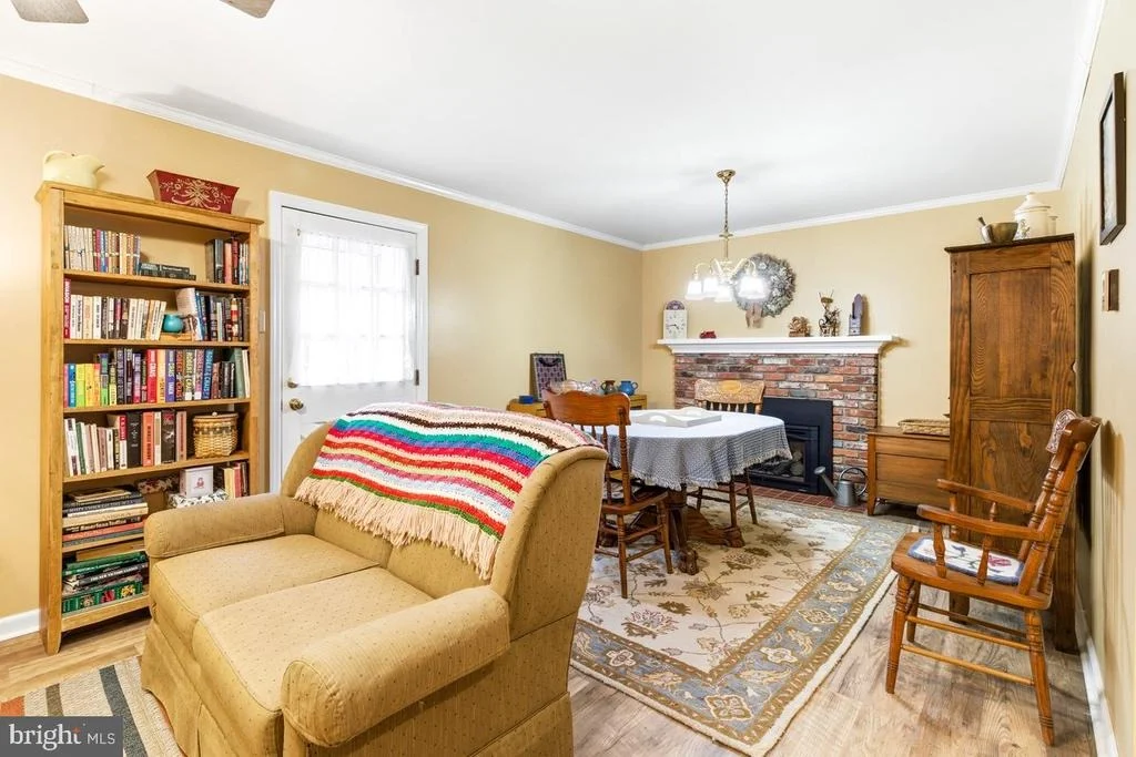 Photo of 2 LOMBARDY DRIVE