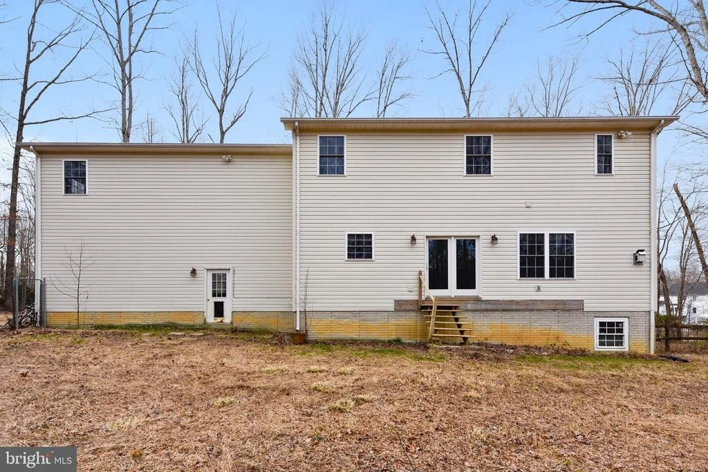 Photo of 32 CASCADE LANE