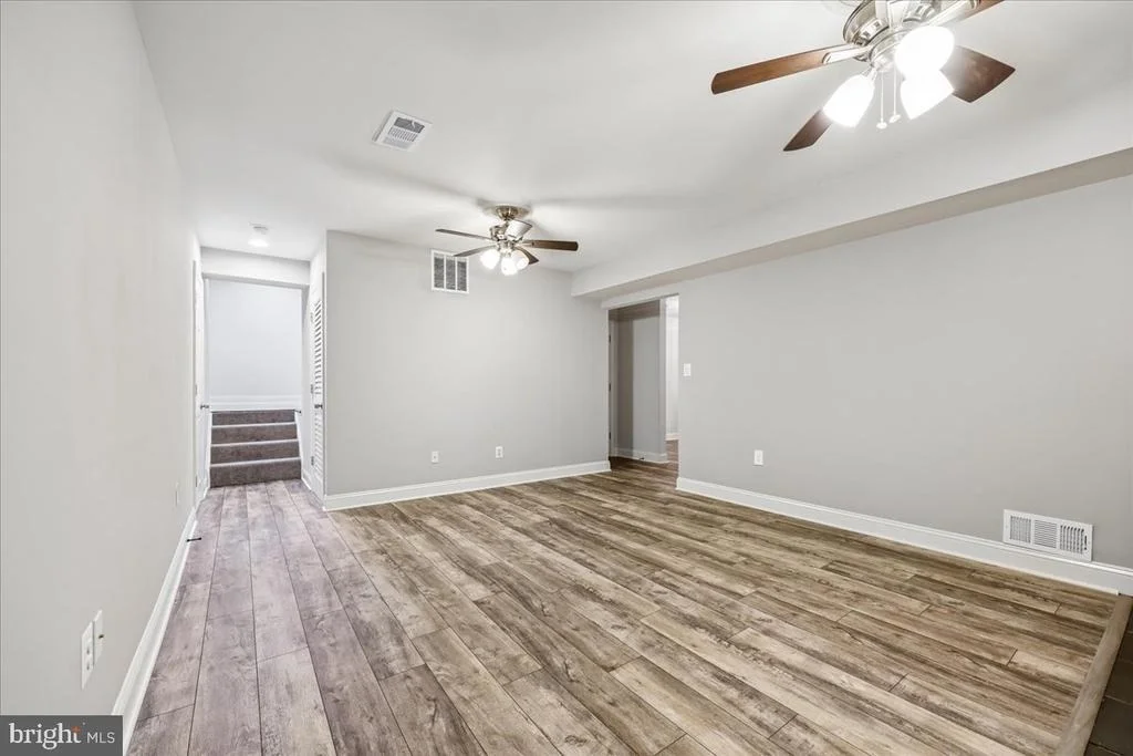 Photo of 17132 HOSKINSON ROAD