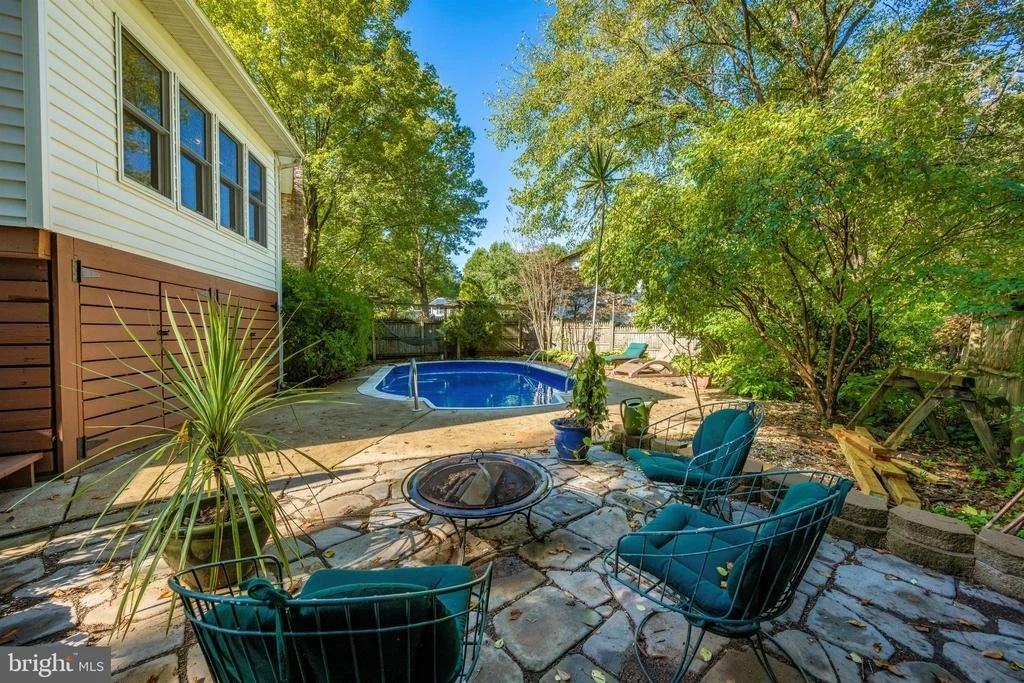 Photo of 19213 JERICHO DRIVE