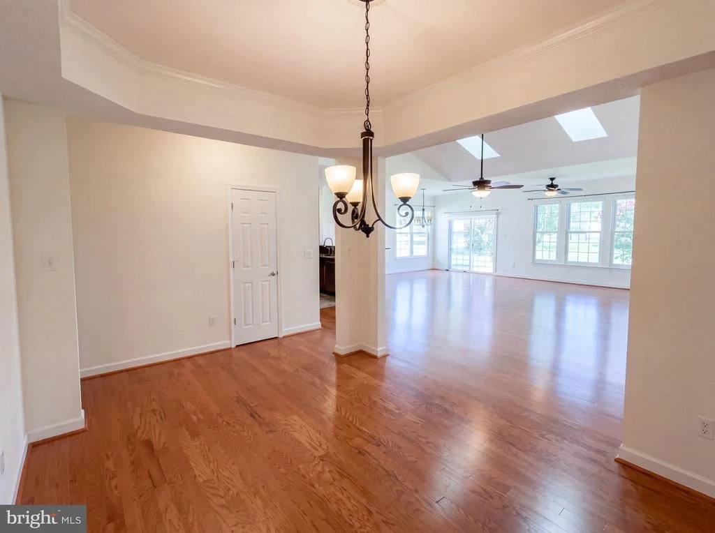 Photo of 9283 TOURNAMENT DRIVE