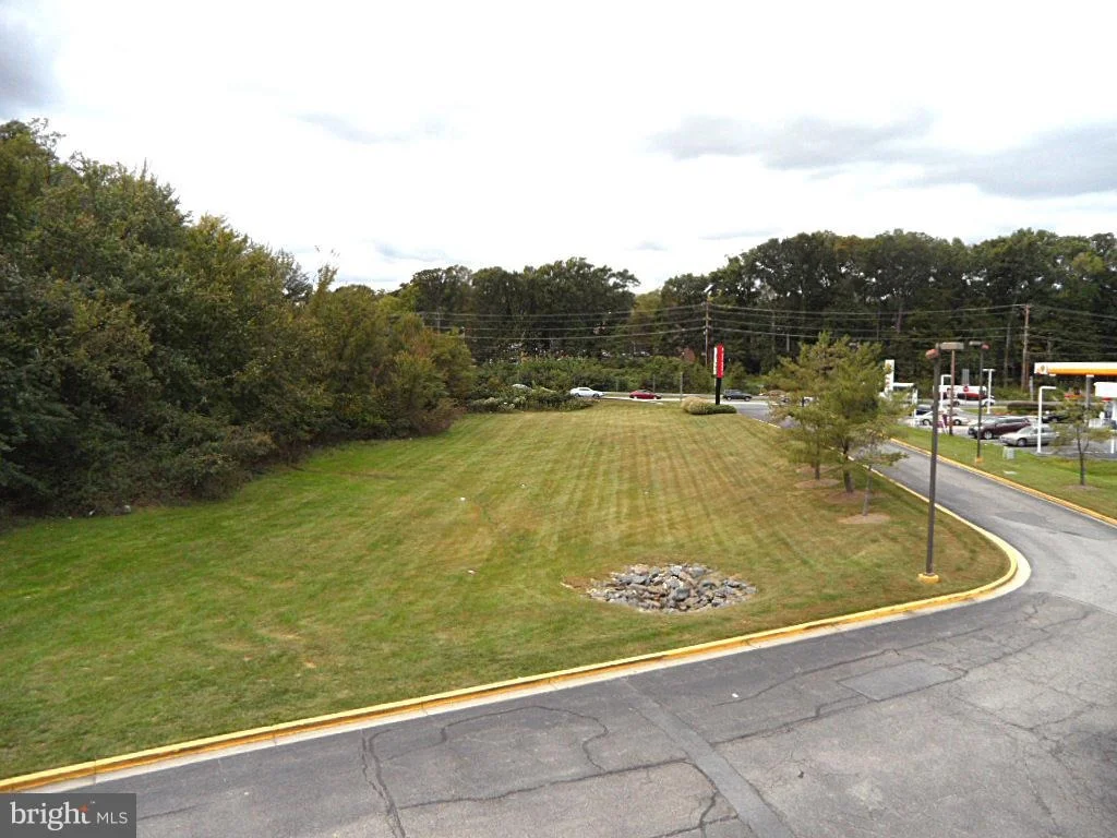 Photo of 12513 LAUREL BOWIE ROAD