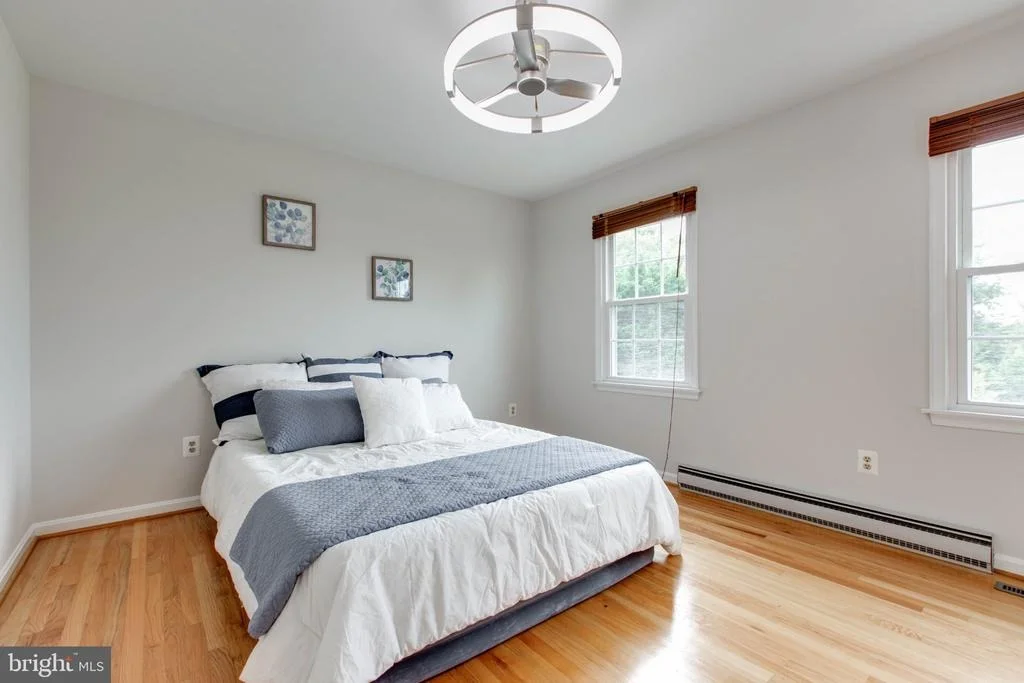 Photo of 8200 TYSON ROAD