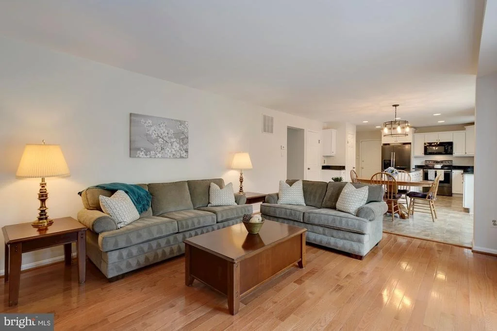 Photo of 6826 SILVER ANN DRIVE