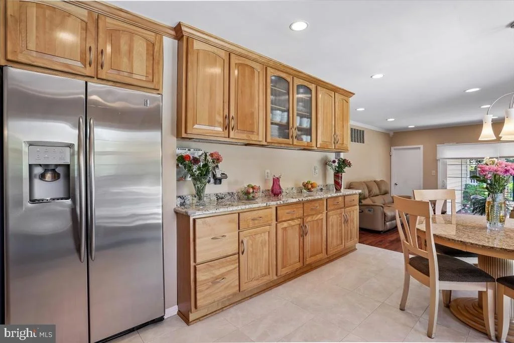 Photo of 9217 COPENHAVER DRIVE