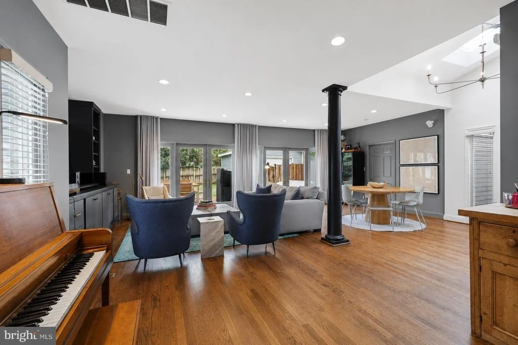 Photo of 3504 TURNER LANE