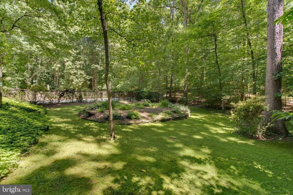 Photo of 10425 MOUNT VERNON DRIVE