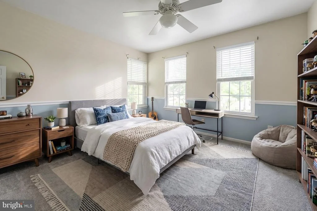 Photo of 1701 CURRANT COURT