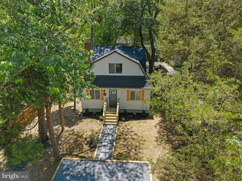 Photo of 113 LINDEN AVENUE