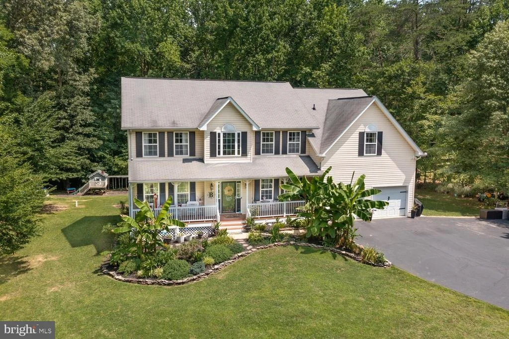 Photo of 4755 INDEPENDENCE DRIVE