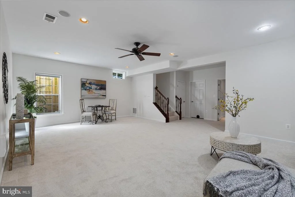 Photo of 5931 EMBRY SPRING LANE