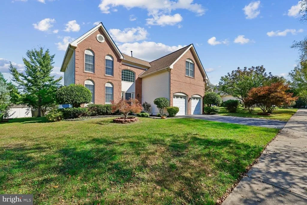 Photo of 14125 BEAR CREEK DRIVE