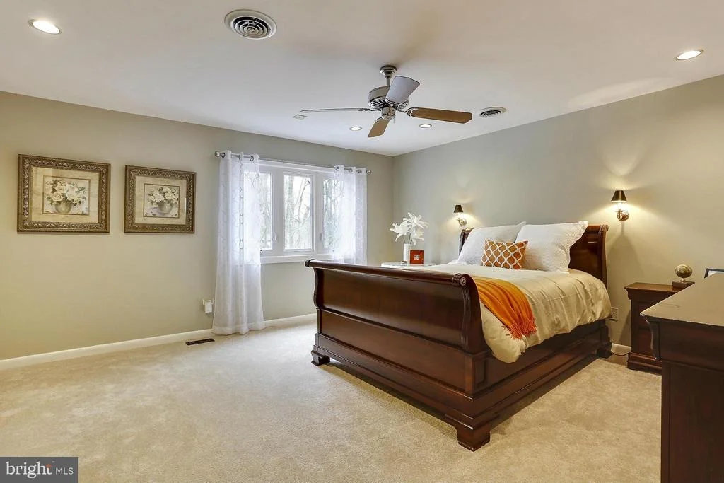 Photo of 6295 CARDINAL LANE