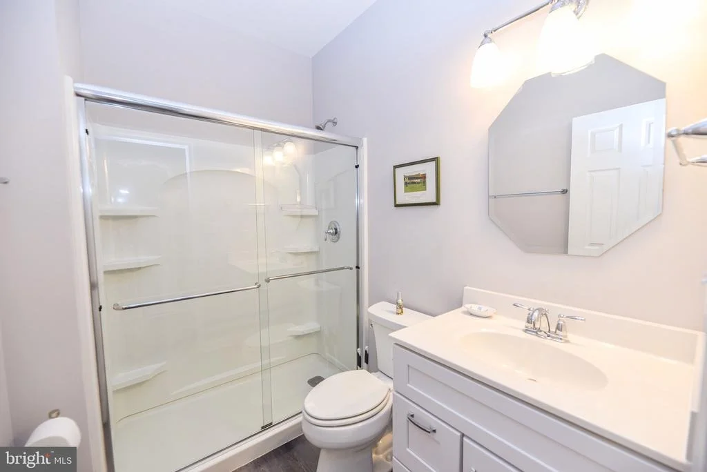 Photo of 33112 OGRE DRIVE