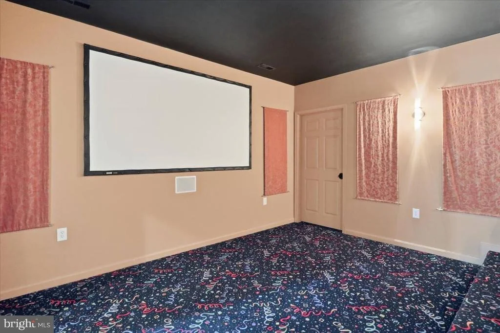 Photo of 17 RIVANNA RUN