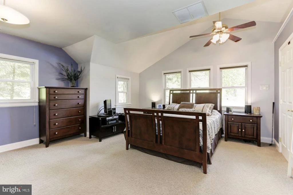 Photo of 23711 SLIDELL ROAD