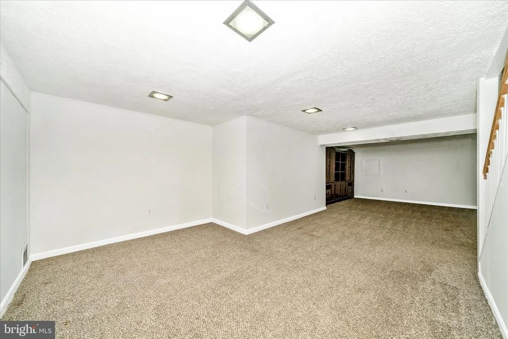 Photo of 13001 BUCCANEER ROAD