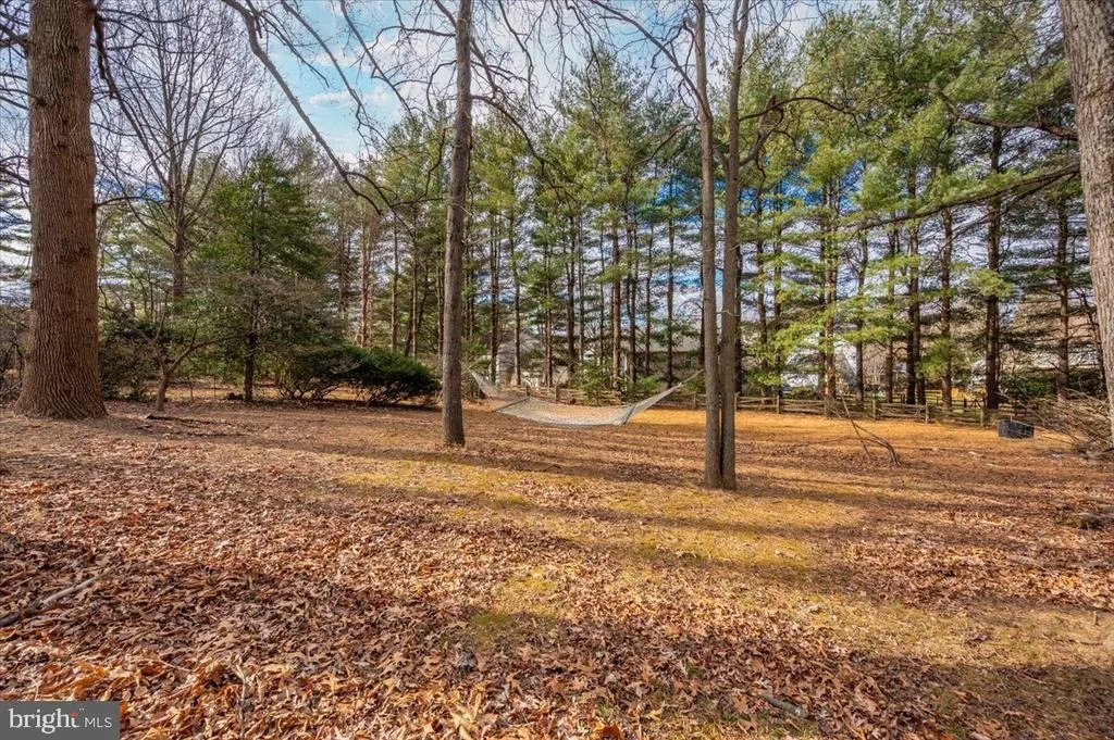 Photo of 9214 WARFIELD ROAD