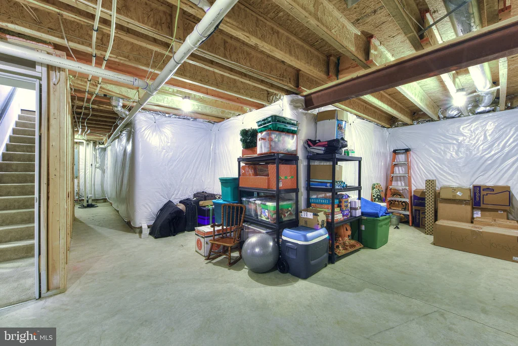 Photo of 33512 AUBURN DRIVE