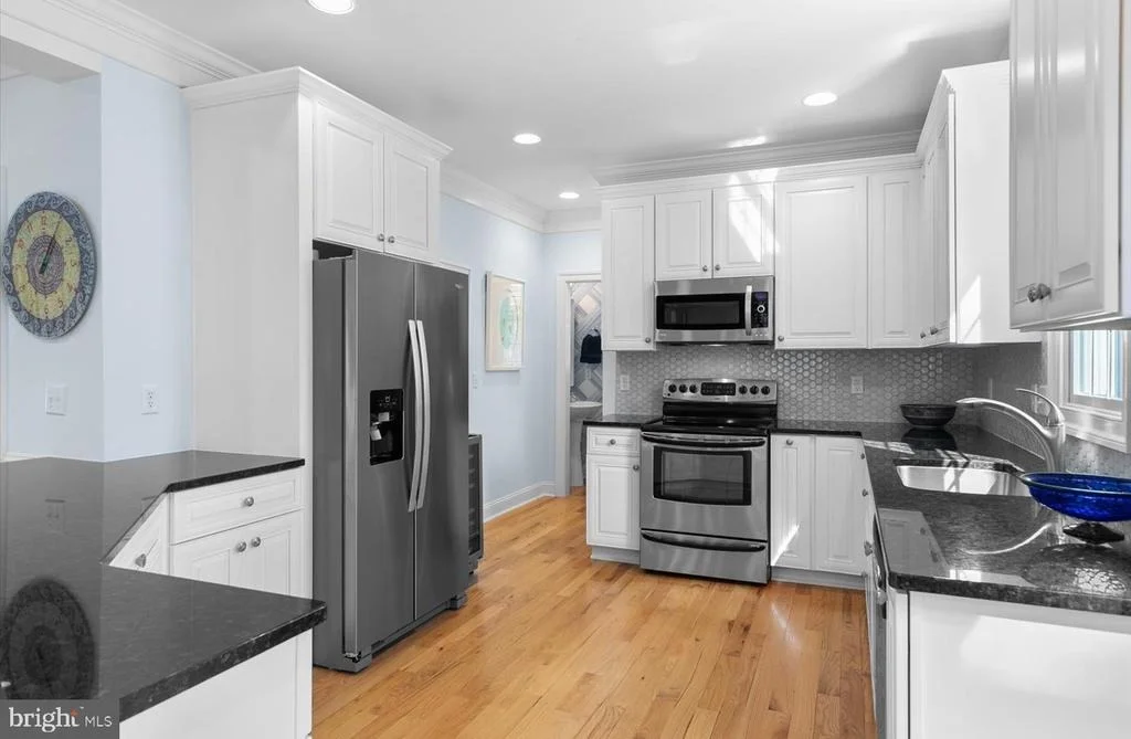 Photo of 21 CEDAR ROAD