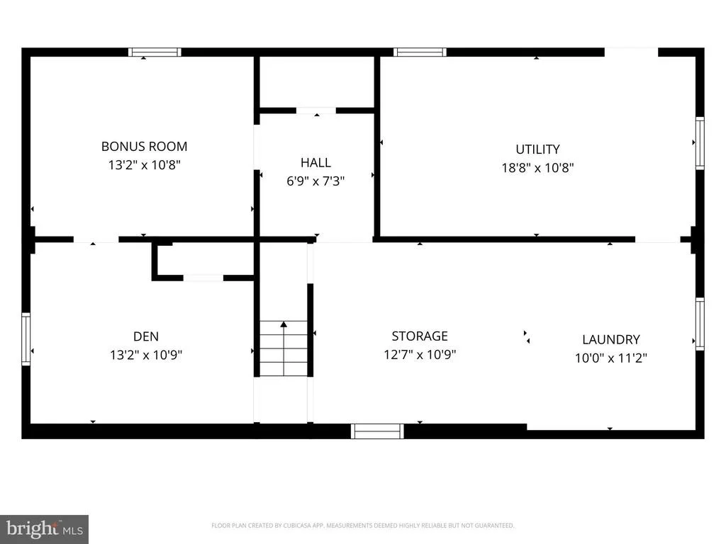 Photo of 206 WELDON DRIVE