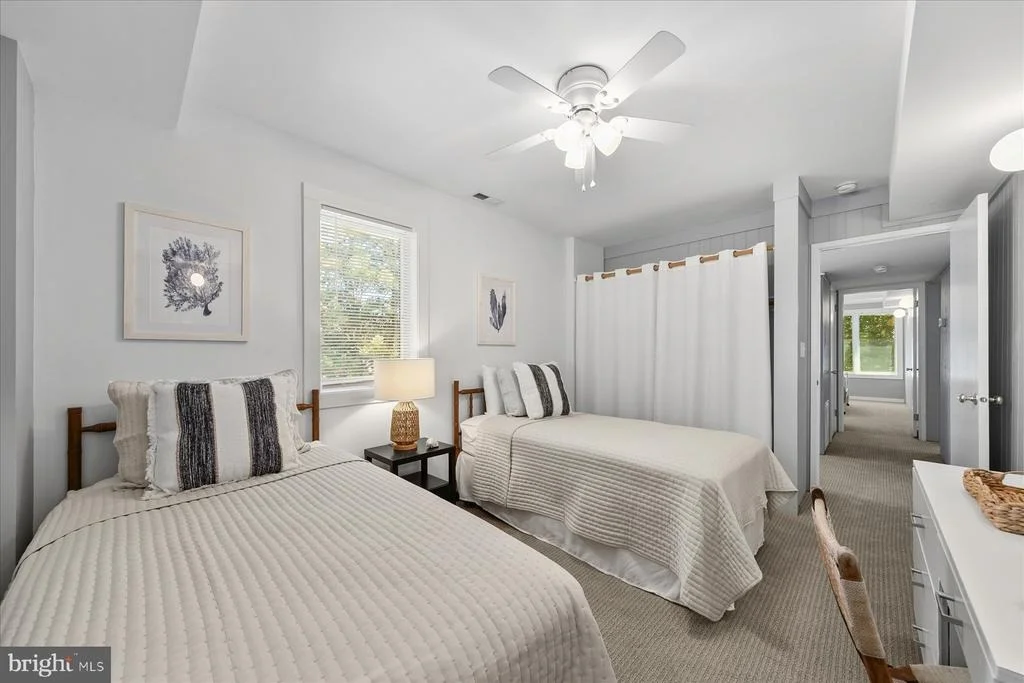 Photo of 39674 HERON ROAD