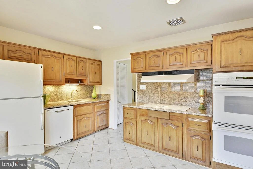 Photo of 2401 HARMON ROAD