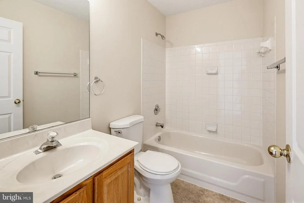 Photo of 8266 SPRING BRANCH COURT