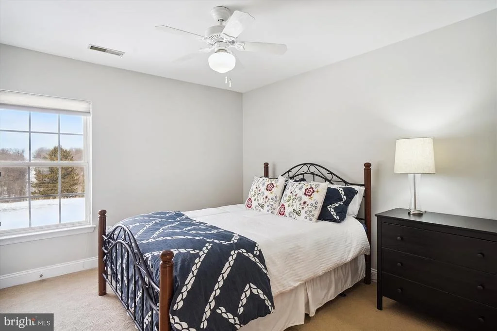 Photo of 11112 EAGLETRACE DRIVE