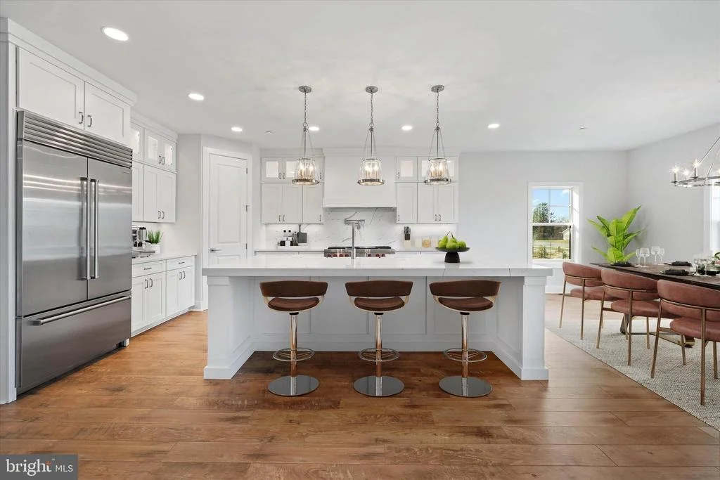 Photo of 35 FILLY LANE