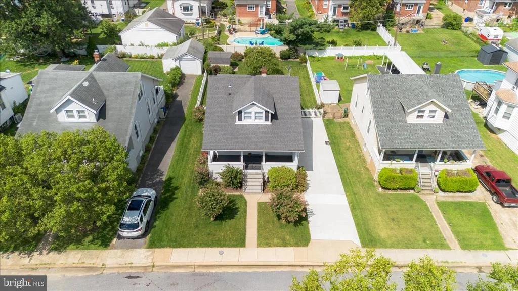 Photo of 5514 LINK AVENUE