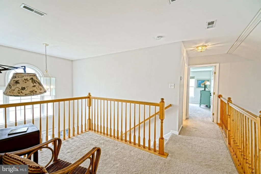 Photo of 5 AINTREE DRIVE