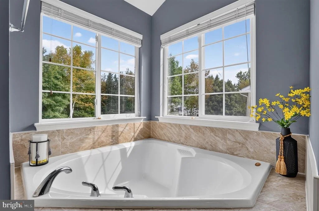 Photo of 21419 ASHBURN RUN PLACE