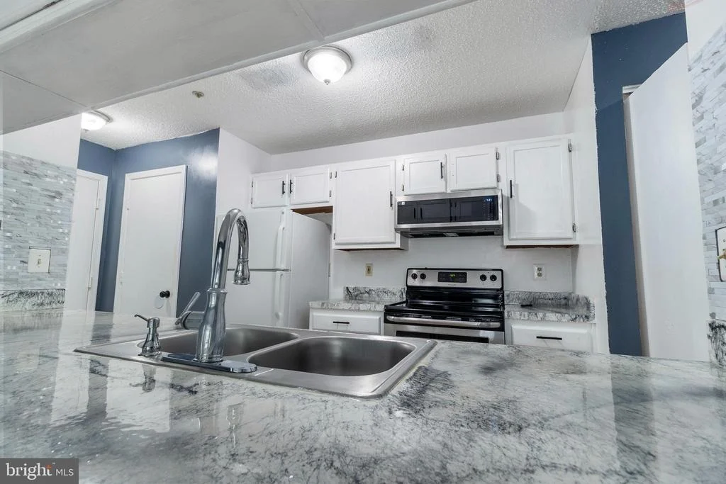 Photo of Unit 322 at 14101 FALL ACRE COURT