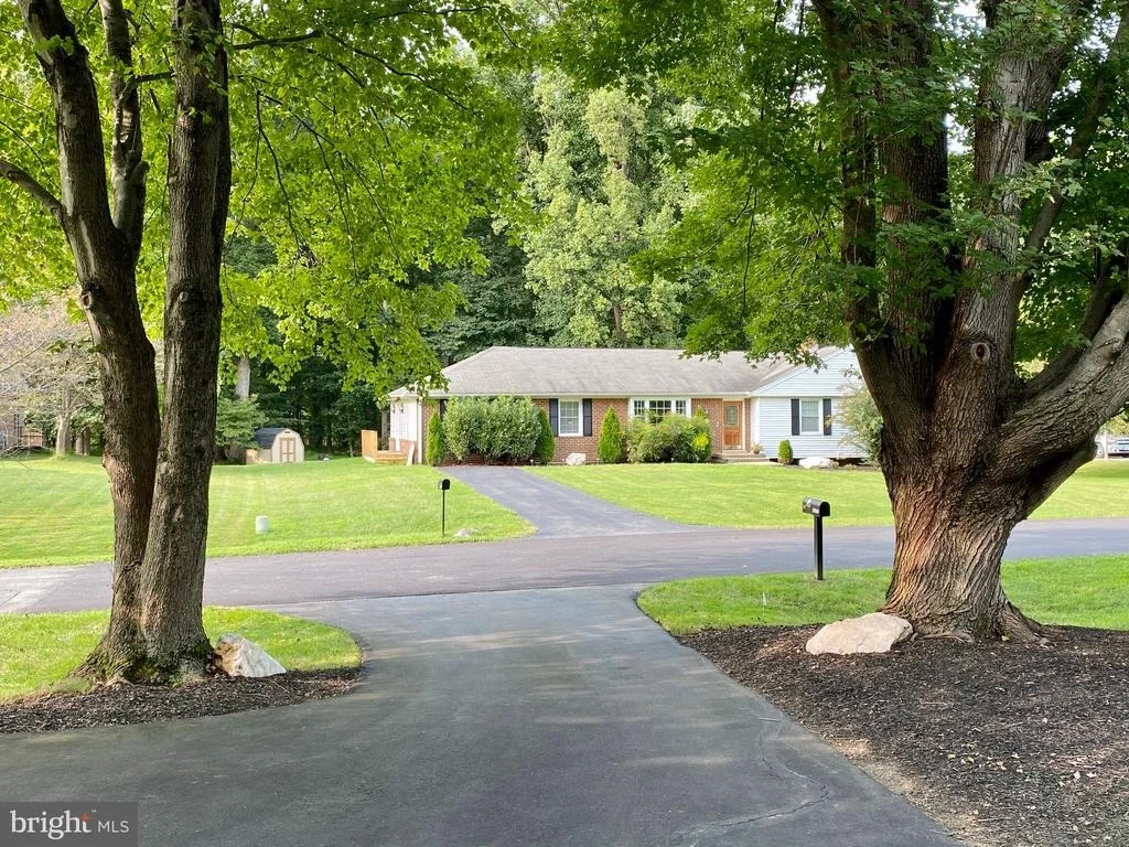 Photo of 4232 STAFFORD ROAD