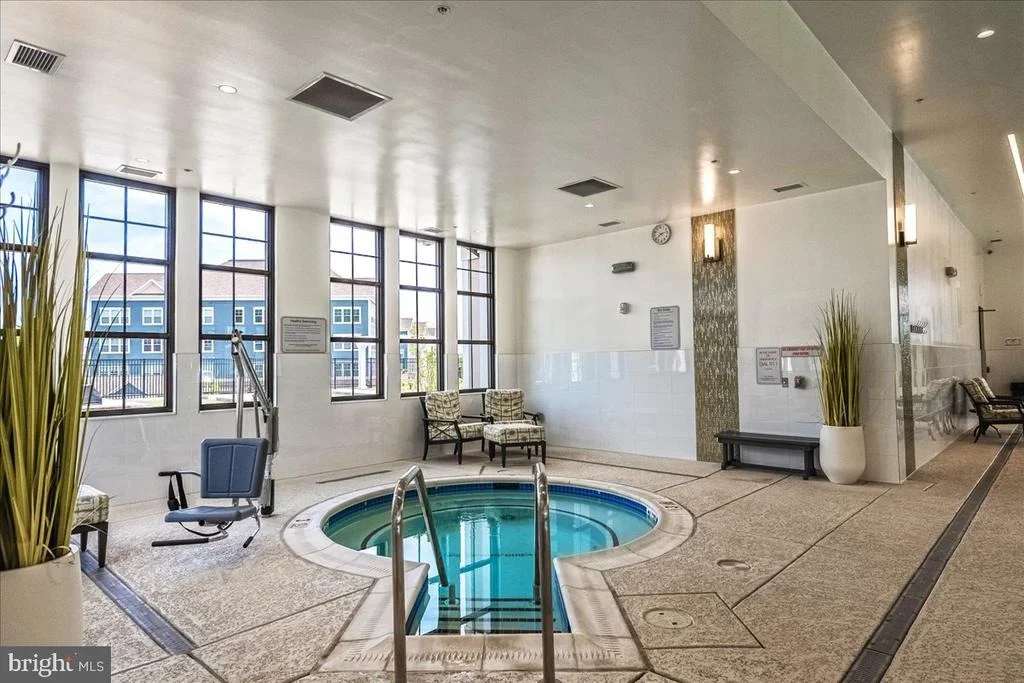 Photo of 21717 HAWKSBILL HIGH CIRCLE