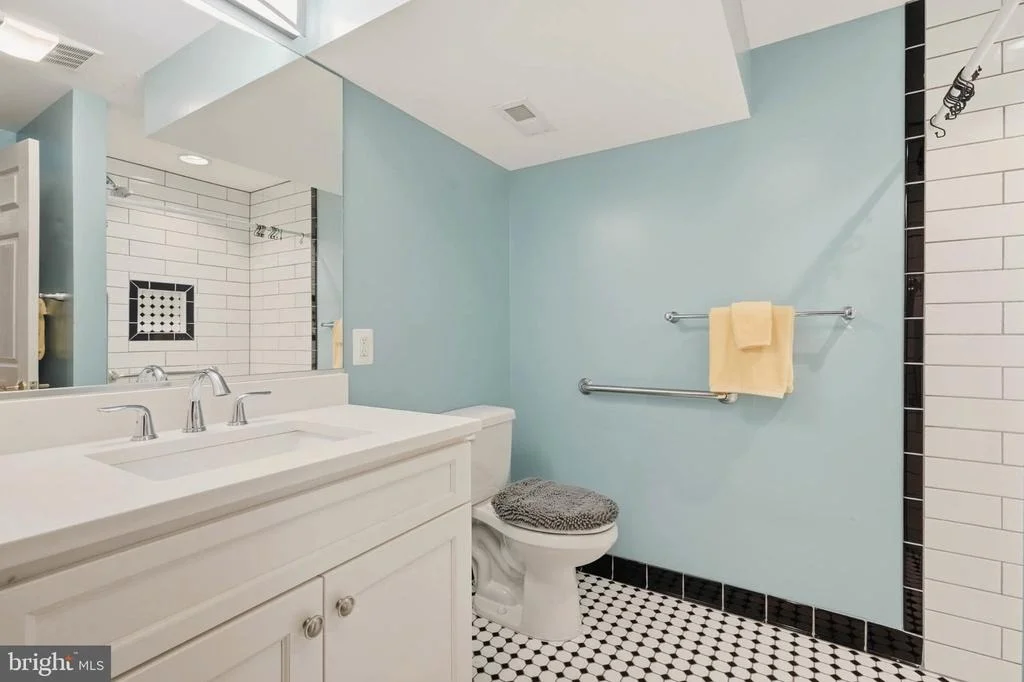 Photo of 17616 PRINCE DAVID DRIVE
