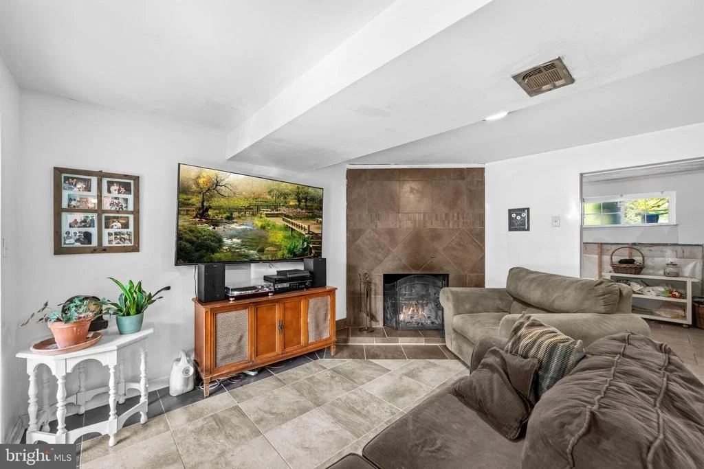 Photo of 509 GLADHILL ROAD