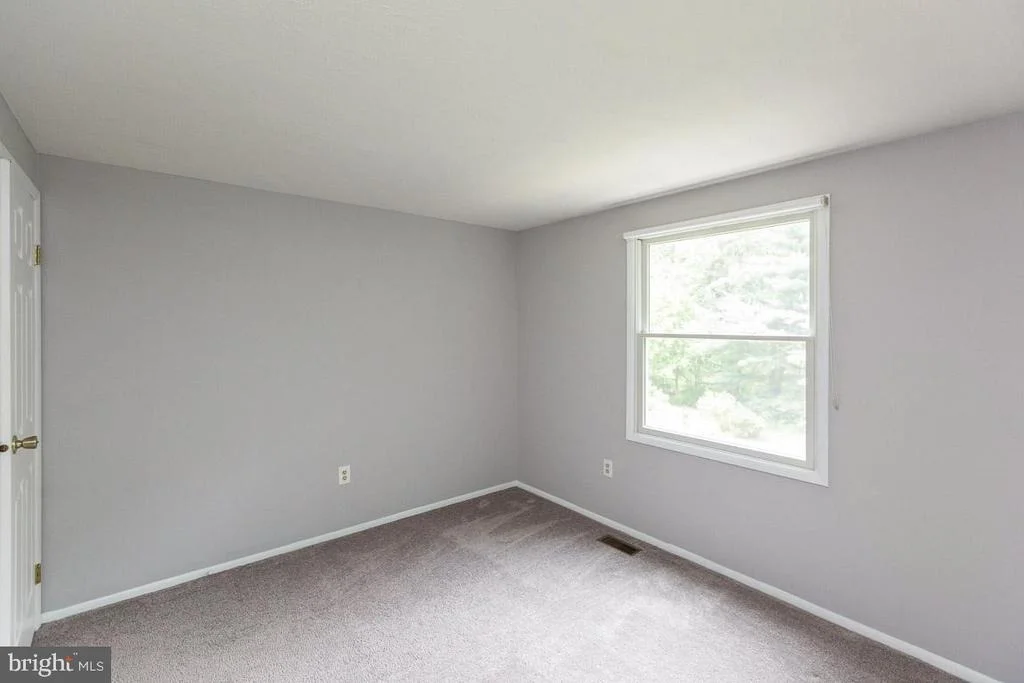 Photo of 7725 BARNSTABLE PLACE
