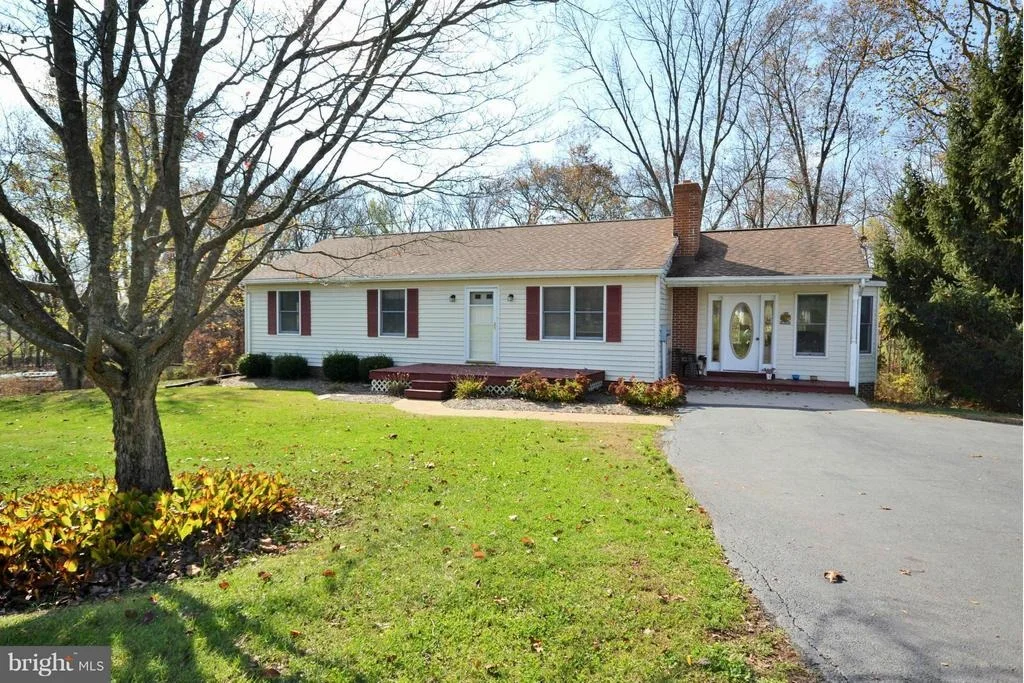 Photo of 11282 DODSON LANE