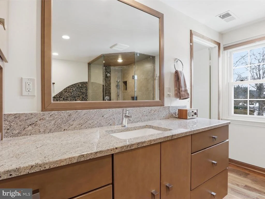 Photo of 8818 COLD SPRING ROAD