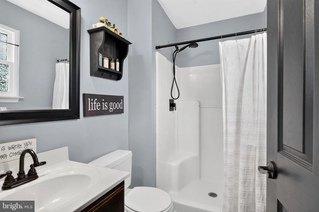 Photo of 4703 GREENCOVE CIRCLE
