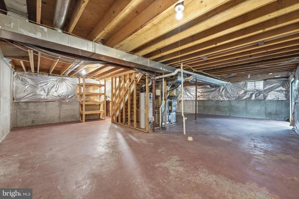 Photo of 4422 BERWICK PLACE
