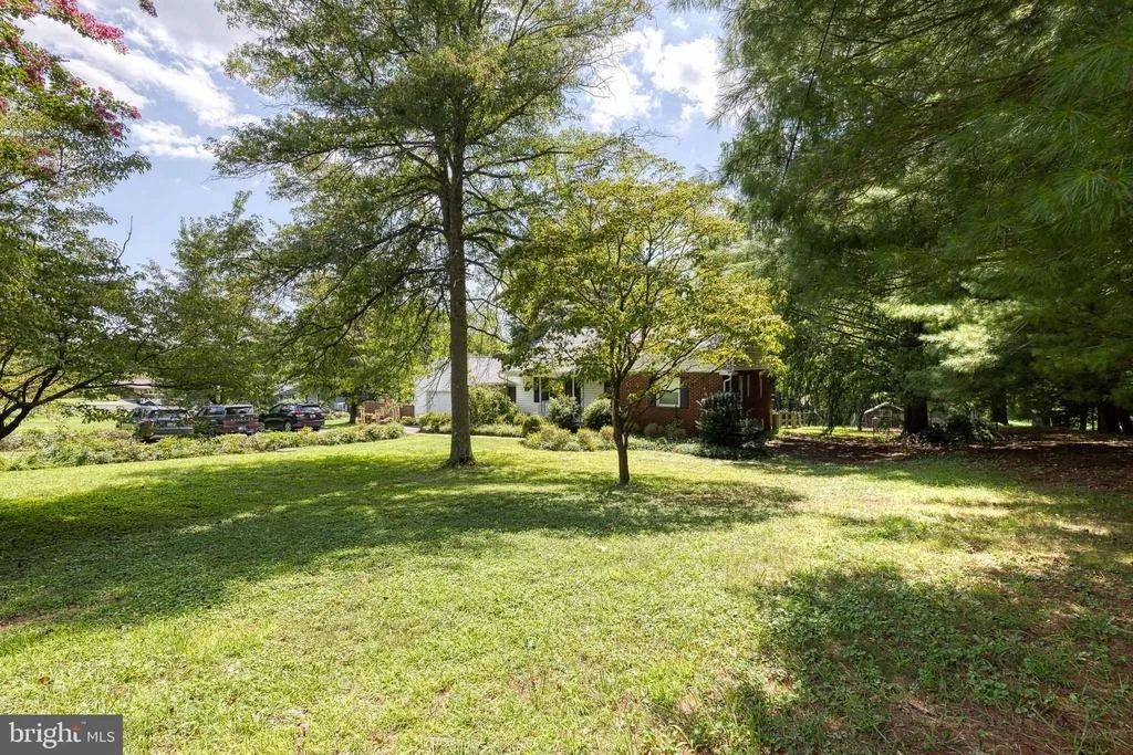Photo of 13730 BALDWIN MILL ROAD