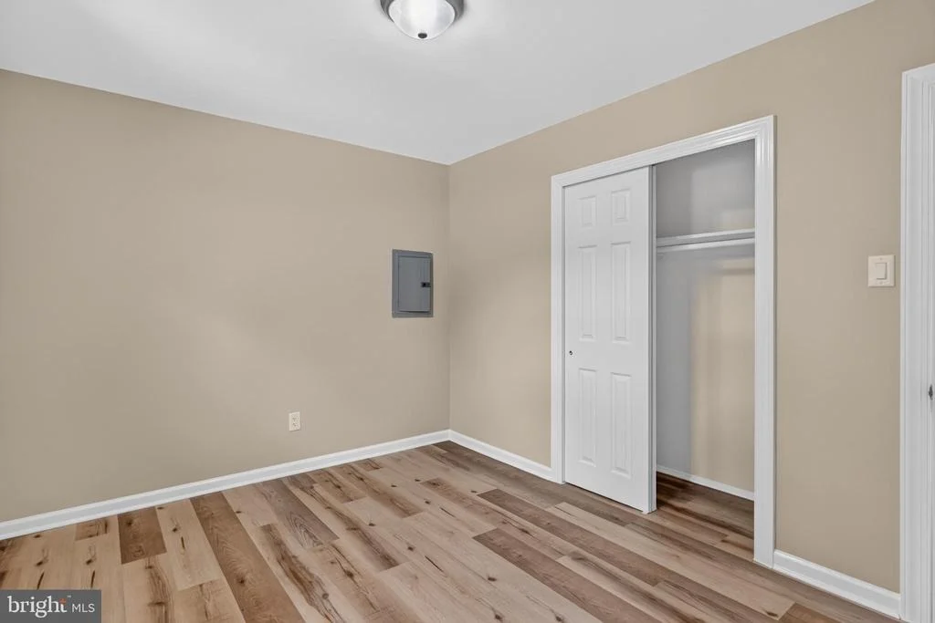 Photo of 4138 W ADAMS CIRCLE
