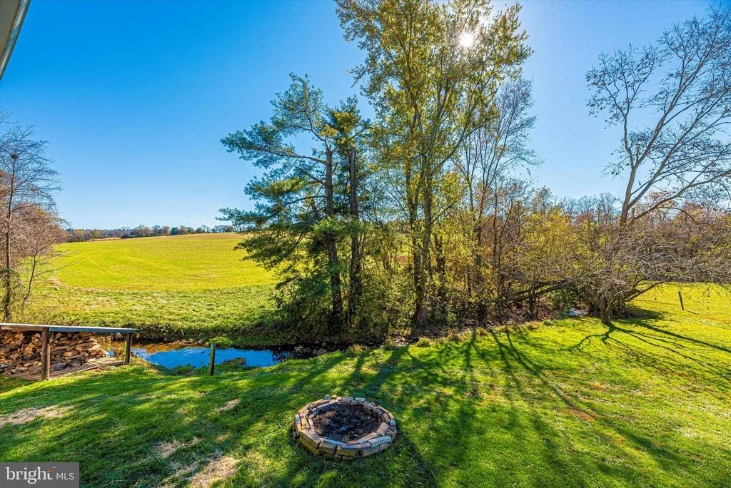 Photo of 3635 BUSSARD ROAD