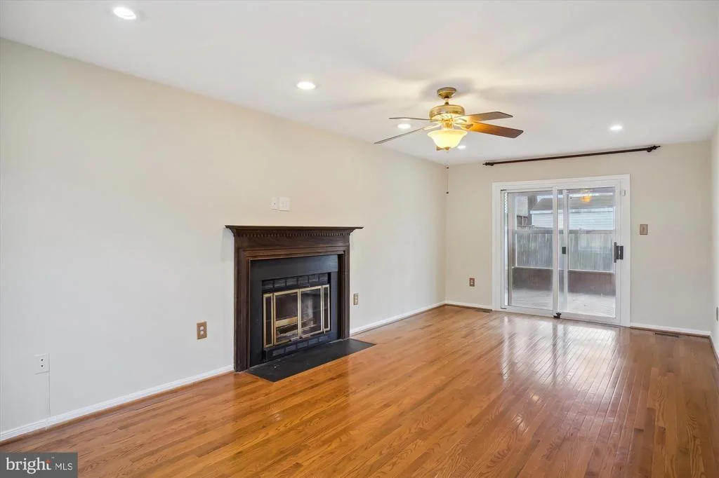 Photo of 1304 HEATHER CREST TERRACE